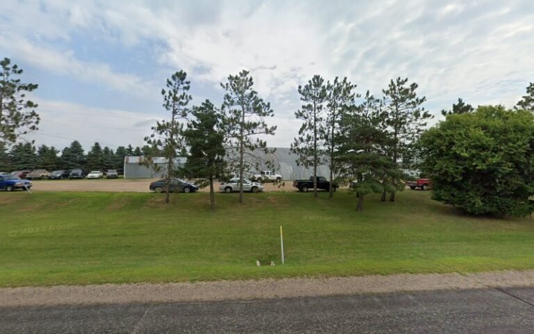 B W Transmissions & Repair Tow Service in Eagle Bend, Minnesota