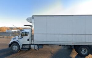 Tri-City Towing tow service company in Kirtland, New Mexico offering 24 hour towing near me