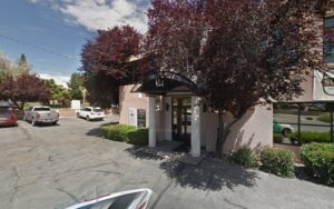 Erag Car Towings tow service company in Reno, Nevada offering 24 hour towing near me
