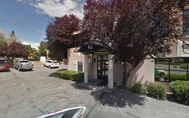 Erag Car Towings Tow Service in Reno, Nevada