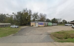 Dumas Auto Repair tow service company in Dumas, Arkansas offering 24 hour towing near me