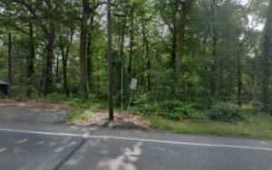 Towing/Hauling tow service company in Honey Brook, Pennsylvania offering 24 hour towing near me