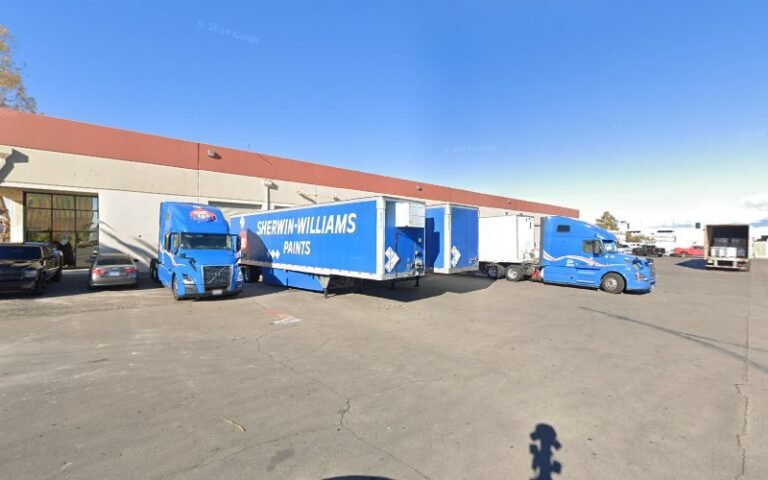H&J Car Towings Tow Service in Las Vegas, Nevada