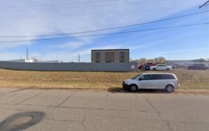 C.B.T.O.S.C., Inc tow service company in St Cloud, Minnesota offering 24 hour towing near me