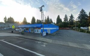 Starred Towing - Tow Truck Service tow service company in Sweet Home, Oregon offering 24 hour towing near me