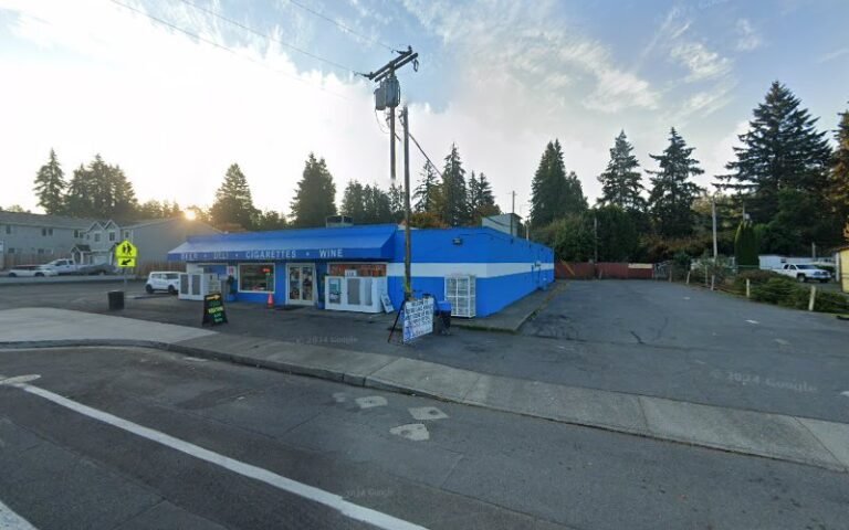 Starred Towing – Tow Truck Service Tow Service in Sweet Home, Oregon