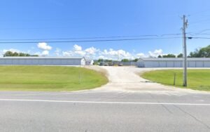 Leicester Service Center tow service company in Brandon, Vermont offering 24 hour towing near me