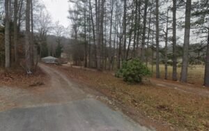 Cordells Wrecker Services tow service company in Candler, North Carolina offering 24 hour towing near me