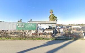 Short Recovery Svc tow service company in San Diego, California offering 24 hour towing near me