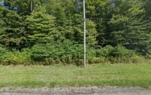 West End Auto Services tow service company in Meadville, Pennsylvania offering 24 hour towing near me