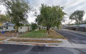 West Bench Towing tow service company in Magna, Utah offering 24 hour towing near me