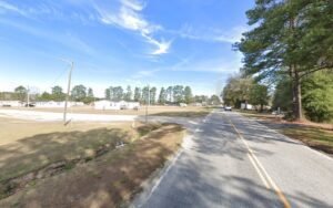 ABC Discount Towing & Recovery, Inc. tow service company in Rains, South Carolina offering 24 hour towing near me