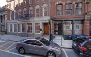 Monroe Tow Truck Limited tow service company in Providence, Rhode Island offering 24 hour towing near me