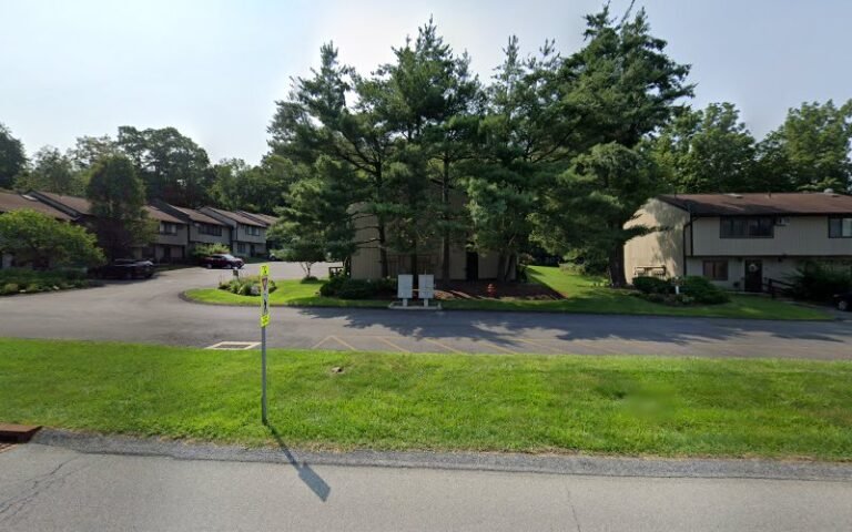 Ground Up General Contracting LLC Tow Service in Hopewell Junction, New York