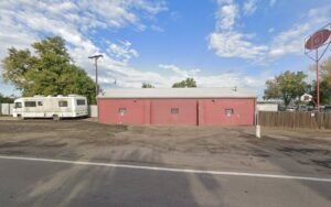 DEN Towing Specialists tow service company in Henderson, Colorado offering 24 hour towing near me