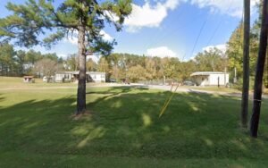 Dunns Towing tow service company in Philadelphia, Mississippi offering 24 hour towing near me