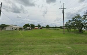 F&B Towing Service tow service company in Sarita, Texas offering 24 hour towing near me
