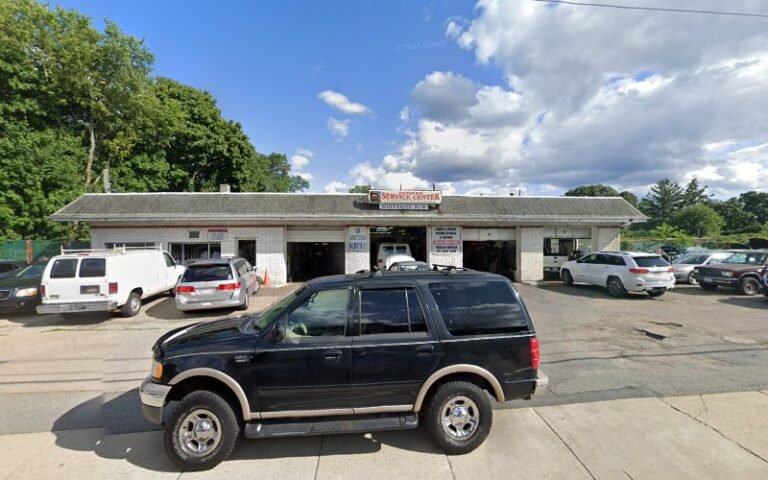 Chamito Towing – We buy Junk Cars Tow Service in Dedham, Massachusetts