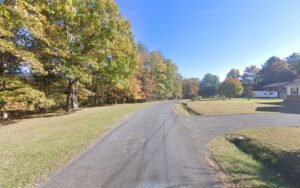 Wolfe's Body Shop & Towing tow service company in Covington, Virginia offering 24 hour towing near me