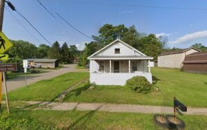 Pennmark Services tow service company in Clarendon, Pennsylvania offering 24 hour towing near me