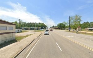 South Alabama Towing and Service LLC. tow service company in Andalusia, Alabama offering 24 hour towing near me