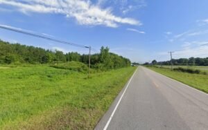 Jimmy Matthews Towing & Repair tow service company in Stony Creek, Virginia offering 24 hour towing near me