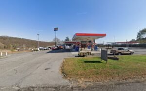 Grab N Go Towing & Repair Fort Chiswell tow service company in Fort Chiswell, Virginia offering 24 hour towing near me
