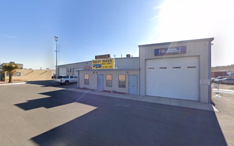 Master Towing LLC Tow Service in Rio Rancho, New Mexico