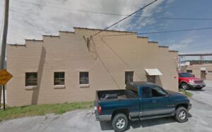 Dwaynes Towing and Recovery tow service company in Morristown, Tennessee offering 24 hour towing near me