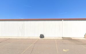Olson Auto of Courtland Service Center tow service company in Courtland, Minnesota offering 24 hour towing near me