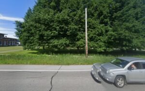 White Horse Towing and Recovery tow service company in Lima, New York offering 24 hour towing near me