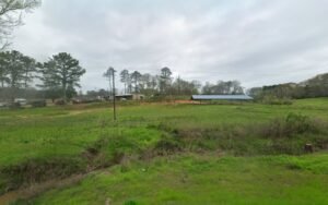 Integrity towing llc tow service company in Carthage, Mississippi offering 24 hour towing near me
