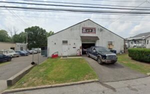 Affiliated Towing & Auto Repair tow service company in Abington, Pennsylvania offering 24 hour towing near me