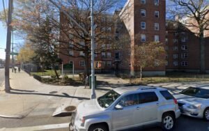 Gemini Roadside tow service company in Brooklyn, New York offering 24 hour towing near me