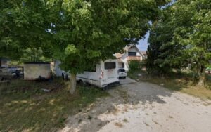 Neal's Auto & 24 Hr Towing tow service company in Rothbury, Michigan offering 24 hour towing near me