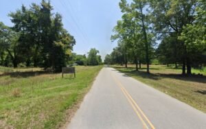 Wolfpack roadside assistance LLC tow service company in Allendale, South Carolina offering 24 hour towing near me