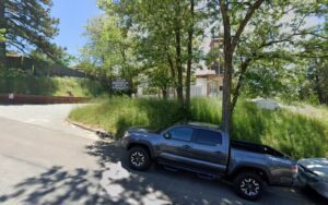 Oldershaw To‎‎‎w‎‎‎‎‎‎‎‎‎i‎‎‎‎‎‎‎‎‎n‎‎‎‎‎‎g Co. tow service company in Julian, California offering 24 hour towing near me