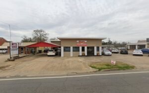 Stans Towing And Recovery tow service company in Blakely, Georgia offering 24 hour towing near me