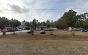 2States Recovery & Towing tow service company in Latta, South Carolina offering 24 hour towing near me