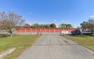 Boore's Towing & Storage Inc tow service company in Carlisle, Pennsylvania offering 24 hour towing near me