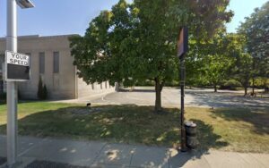Hoosier Recovery Services tow service company in Indianapolis, Indiana offering 24 hour towing near me