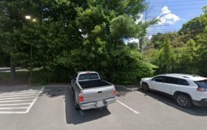 One Stop Towing & Transport LLC tow service company in Oakland, Maryland offering 24 hour towing near me