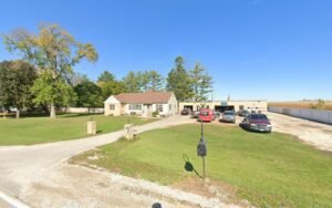 Iowa Falls Towing & Recovery tow service company in Iowa Falls, Iowa offering 24 hour towing near me