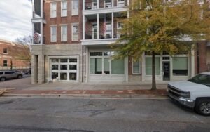 ECG AUTO TRANSPORT & TOWING tow service company in Lawrenceville, Georgia offering 24 hour towing near me