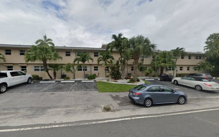 TOWKA TRANSPORTATION LLC Tow Service in Fort Lauderdale, Florida