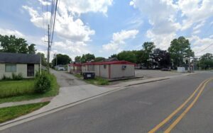 Day Savers Towing´s CO tow service company in Anderson, Indiana offering 24 hour towing near me