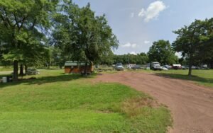Blaze Towing tow service company in Bokoshe, Oklahoma offering 24 hour towing near me