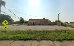 Budget Heavy Towing tow service company in Wichita Falls, Texas offering 24 hour towing near me