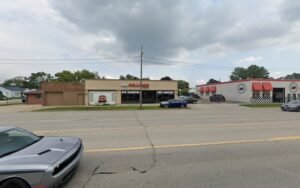 Towing Zone tow service company in Lincoln Park, Michigan offering 24 hour towing near me