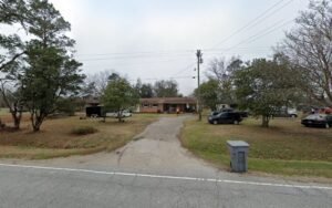 Steven's Towing & Wercker Service tow service company in Marion, South Carolina offering 24 hour towing near me